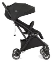 Carucior Joie Tourist S Shale (S1706DDSHA000) imaginea #2 — magazin online Desire.md