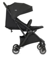 Carucior Joie Tourist S Shale (S1706DDSHA000) imaginea #3 — magazin online Desire.md