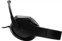 Căşti Bloody G260 Black imaginea #7 — magazin online Desire.md