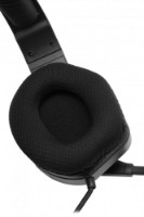 Căşti Bloody G260 Black imaginea #10 — magazin online Desire.md