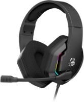Căşti Bloody G260 Black imaginea #1 — magazin online Desire.md
