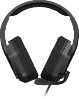 Căşti Bloody G260 Black imaginea #3 — magazin online Desire.md