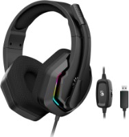 Căşti Bloody G260 Black imaginea #4 — magazin online Desire.md