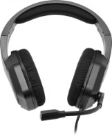 Căşti Bloody G260 Black imaginea #6 — magazin online Desire.md