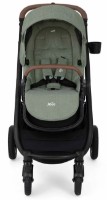 Коляска Joie Versatrax Laurel (S1803IALRL000) фото №2 — интернет-магазин Desire.md