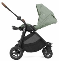 Коляска Joie Versatrax Laurel (S1803IALRL000) фото №3 — интернет-магазин Desire.md