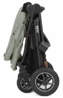 Коляска Joie Versatrax Laurel (S1803IALRL000) фото №5 — интернет-магазин Desire.md