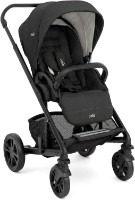 Carucior Joie Chrome Shale (S1201ICSHA000)