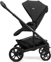 Коляска Joie Chrome Shale (S1201ICSHA000) фото №2 — интернет-магазин Desire.md