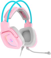 Căşti Bloody G575 Sky Pink imaginea #3 — magazin online Desire.md