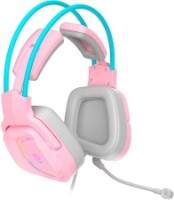 Căşti Bloody G575 Sky Pink imaginea #4 — magazin online Desire.md