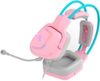 Căşti Bloody G575 Sky Pink imaginea #7 — magazin online Desire.md