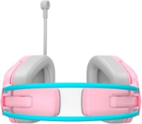 Căşti Bloody G575 Sky Pink imaginea #9 — magazin online Desire.md