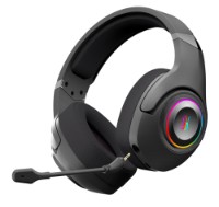 Căşti Bloody GR270 Black imaginea #2 — magazin online Desire.md