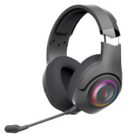 Căşti Bloody GR270 Black imaginea #3 — magazin online Desire.md