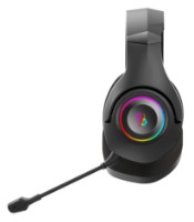 Căşti Bloody GR270 Black imaginea #4 — magazin online Desire.md