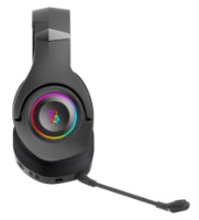 Căşti Bloody GR270 Black imaginea #5 — magazin online Desire.md