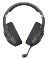 Căşti Bloody GR270 Black imaginea #7 — magazin online Desire.md