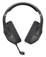 Căşti Bloody GR270 Black imaginea #8 — magazin online Desire.md