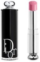 Ruj de buze Christian Dior Addict Lipstick 391