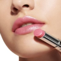 Ruj de buze Christian Dior Addict Lipstick 391 imaginea #2 — magazin online Desire.md