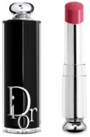 Ruj de buze Christian Dior Addict Lipstick 481