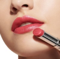 Ruj de buze Christian Dior Addict Lipstick 481 imaginea #2 — magazin online Desire.md