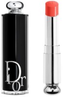 Ruj de buze Christian Dior Addict Lipstick 546