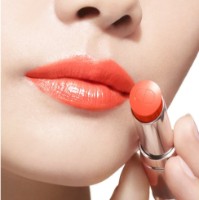 Ruj de buze Christian Dior Addict Lipstick 546 imaginea #2 — magazin online Desire.md