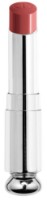 Ruj de buze Christian Dior Addict Lipstick 558 Refill imaginea #1 — magazin online Desire.md