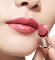 Ruj de buze Christian Dior Addict Lipstick 558 Refill imaginea #2 — magazin online Desire.md