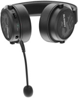 Căşti Bloody MR590 Sport Black imaginea #8 — magazin online Desire.md