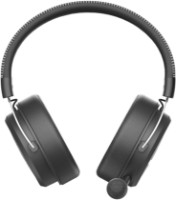 Căşti Bloody MR590 Sport Black imaginea #3 — magazin online Desire.md