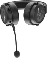 Căşti Bloody MR590 Sport Black imaginea #5 — magazin online Desire.md