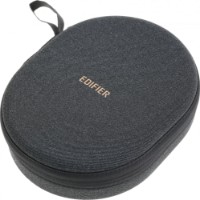 Наушники Edifier WH950NB Ivory фото №9 — интернет-магазин Desire.md