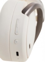 Наушники Edifier WH950NB Ivory фото №10 — интернет-магазин Desire.md