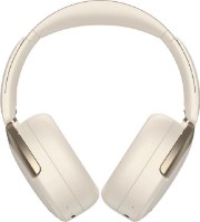 Наушники Edifier WH950NB Ivory фото №2 — интернет-магазин Desire.md