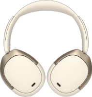 Наушники Edifier WH950NB Ivory фото №3 — интернет-магазин Desire.md