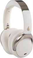 Наушники Edifier WH950NB Ivory фото №6 — интернет-магазин Desire.md
