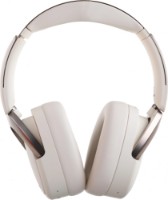 Наушники Edifier WH950NB Ivory фото №7 — интернет-магазин Desire.md