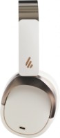 Наушники Edifier WH950NB Ivory фото №8 — интернет-магазин Desire.md
