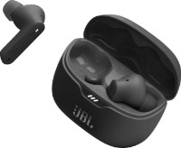 Căşti JBL Tune Beam Black imaginea #2 — magazin online Desire.md
