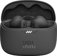 Căşti JBL Tune Beam Black imaginea #5 — magazin online Desire.md