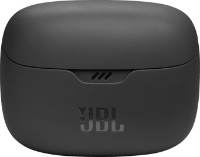 Căşti JBL Tune Beam Black imaginea #6 — magazin online Desire.md