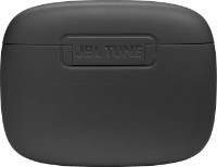 Căşti JBL Tune Beam Black imaginea #7 — magazin online Desire.md