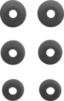 Căşti JBL Tune Beam Black imaginea #9 — magazin online Desire.md