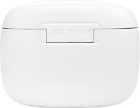Căşti JBL Tune Beam White imaginea #7 — magazin online Desire.md