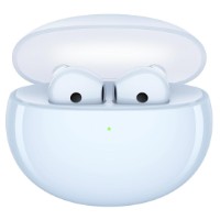 Căşti Oppo Enco Air 3i Blue imaginea #4 — magazin online Desire.md