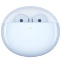 Căşti Oppo Enco Air 3i Blue imaginea #5 — magazin online Desire.md