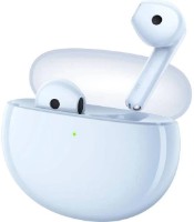 Căşti Oppo Enco Air 3i Blue imaginea #1 — magazin online Desire.md